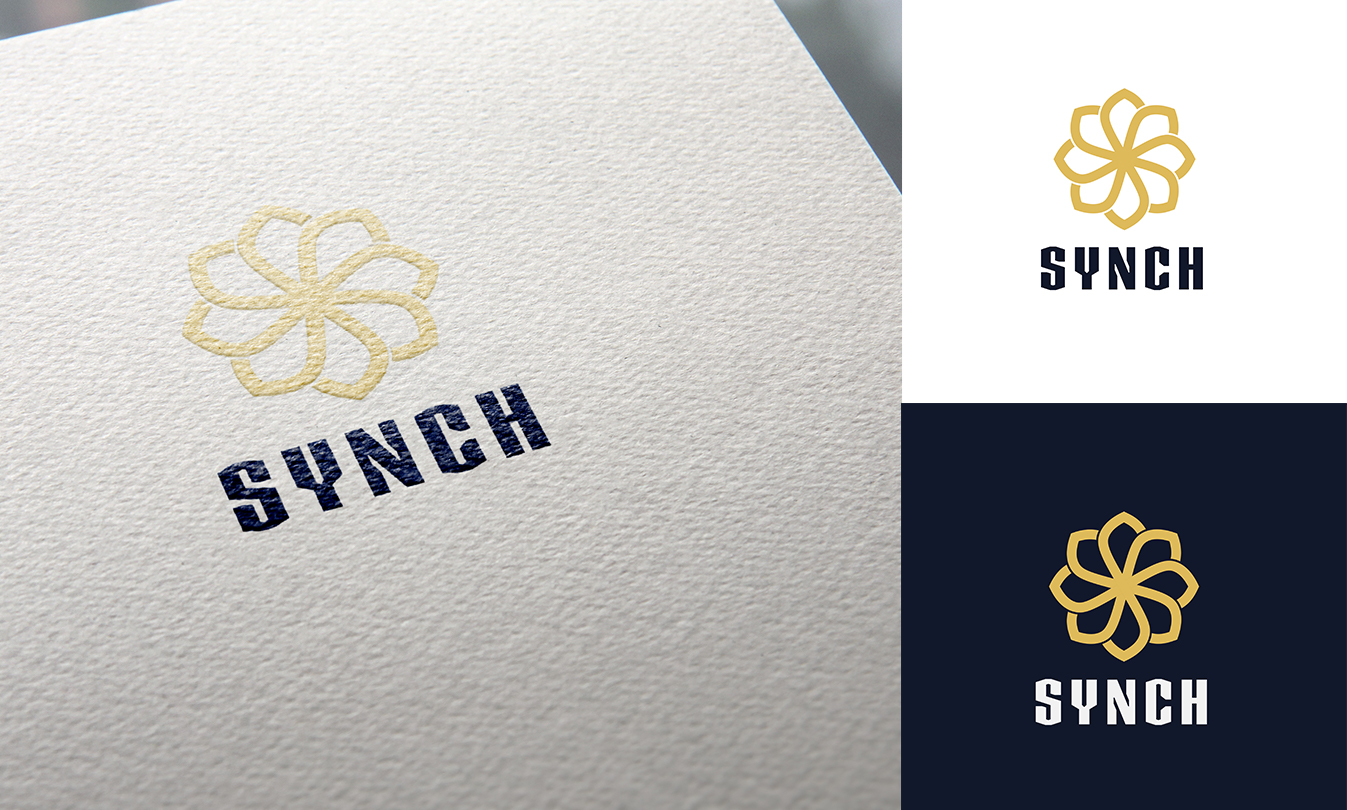 Logo-Design von gntkart für dieses Projekt | Design #24737286