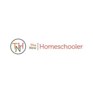 Diseño de Logo por Jeferson HP para The New Homeschooler | Diseño: #24802127