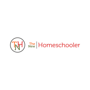 Diseño de Logo por Jeferson HP para The New Homeschooler | Diseño: #24802128