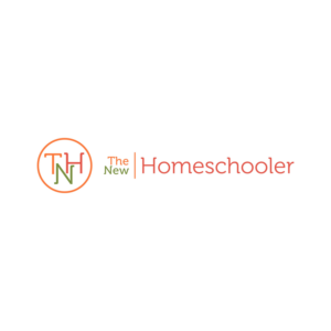 Logo Design by Jeferson HP for The New Homeschooler | Design: #24802129