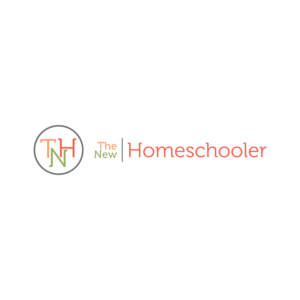 Logo Design by Jeferson HP for The New Homeschooler | Design #24802130