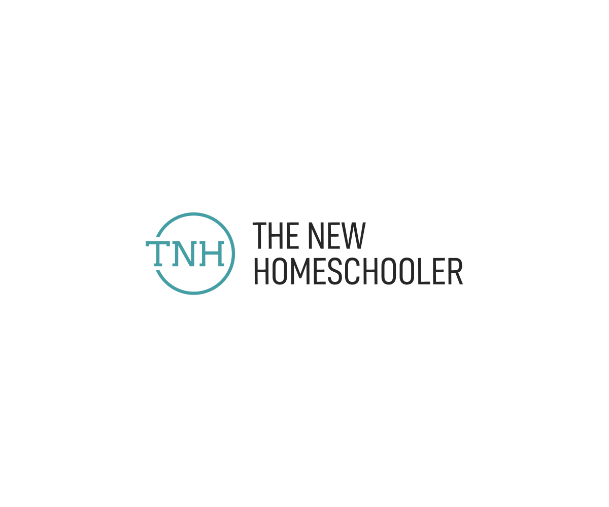Diseño de Logo por ArpitM para The New Homeschooler | Diseño #24737341