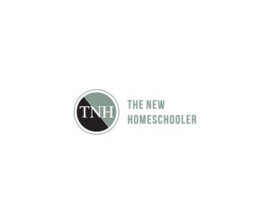 Logo Design by bijuak for The New Homeschooler | Design: #24738911