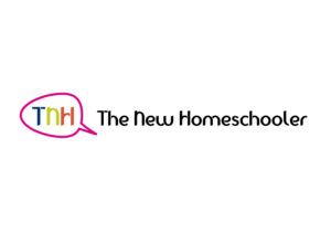 Diseño de Logo por Francisco Lauande para The New Homeschooler | Diseño: #24752156