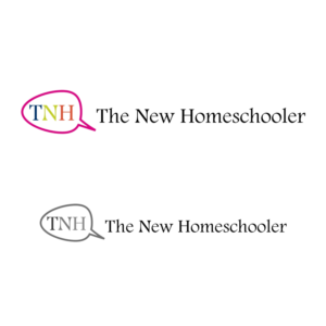 Diseño de Logo por Francisco Lauande para The New Homeschooler | Diseño: #24783282