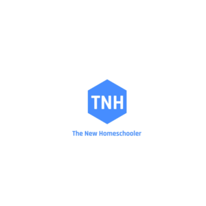 Diseño de Logo por xxmmxmmxxm para The New Homeschooler | Diseño: #24796510