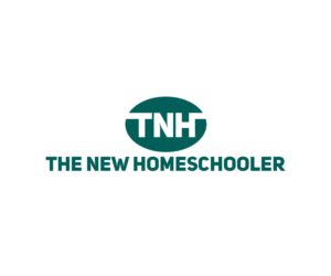 Diseño de Logo por Konstantin F para The New Homeschooler | Diseño: #24778777