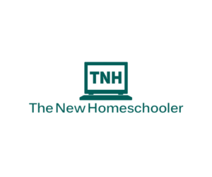 Diseño de Logo por Konstantin F para The New Homeschooler | Diseño: #24778843