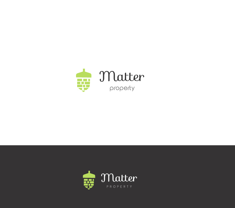 Logo Design by Hiccups Design for this project | Design #24735744