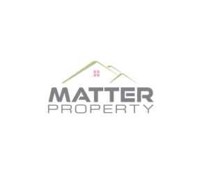 Design de Logo par ERICK ANDRE VOORNEMAN pour ce projet | Design #24769353