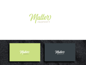 Logo Design by ArtSamurai for this project | Design: #24742214