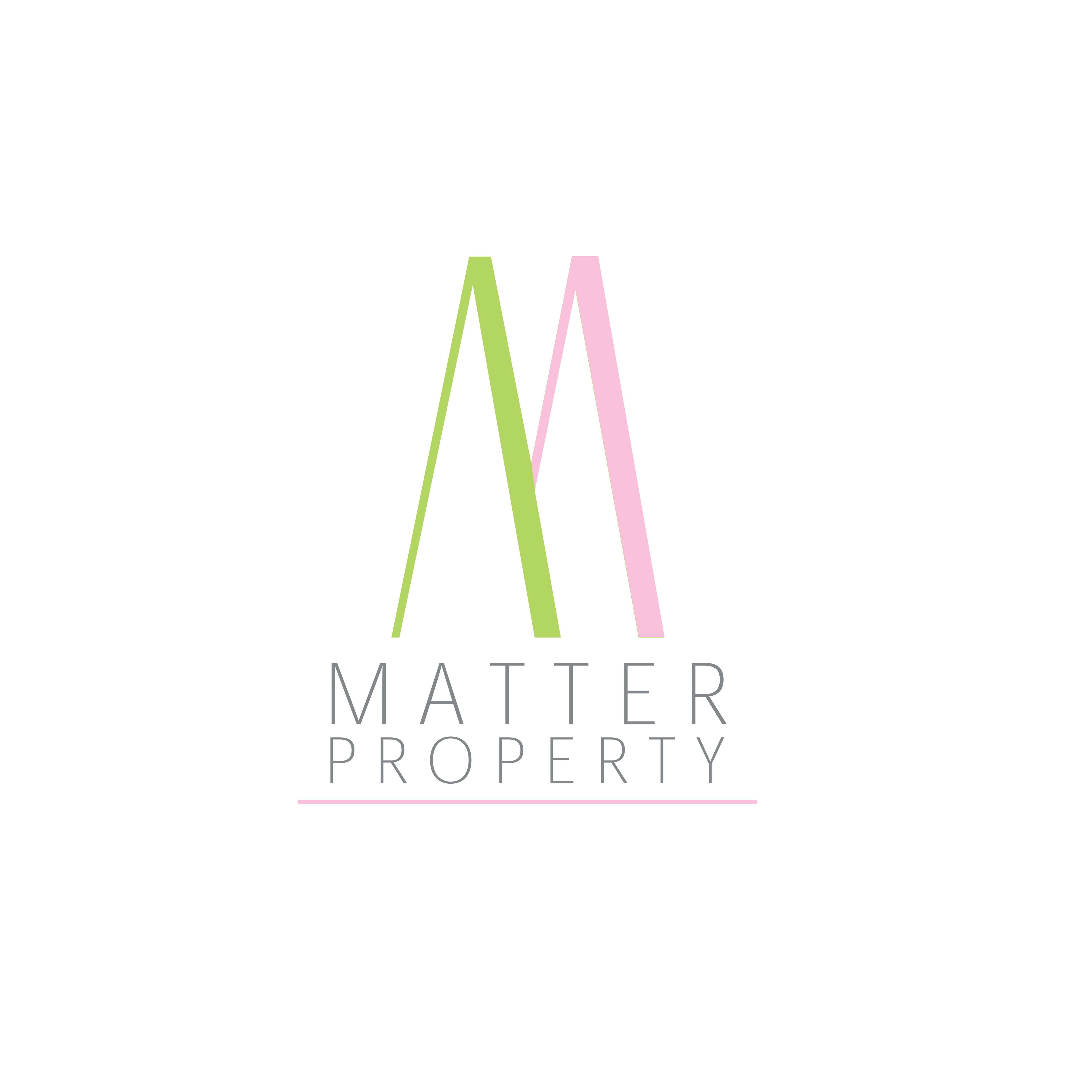 Design de Logo par Halfull Media pour ce projet | Design #24733311