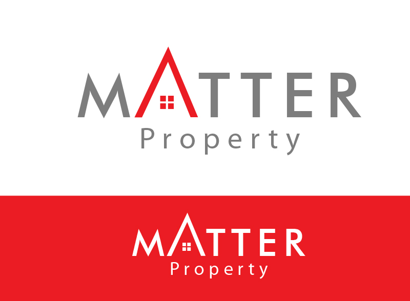 Logo Design by parshdelhi for this project | Design #24738370