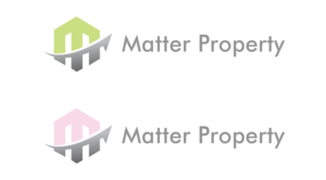 Logo Design by parshdelhi for this project | Design: #24738371