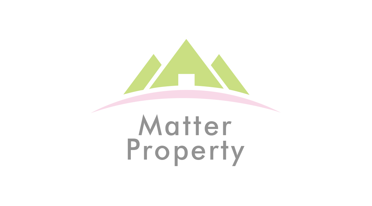 Logo Design by parshdelhi for this project | Design #24738373