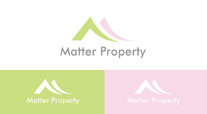 Logo Design by parshdelhi for this project | Design: #24738374