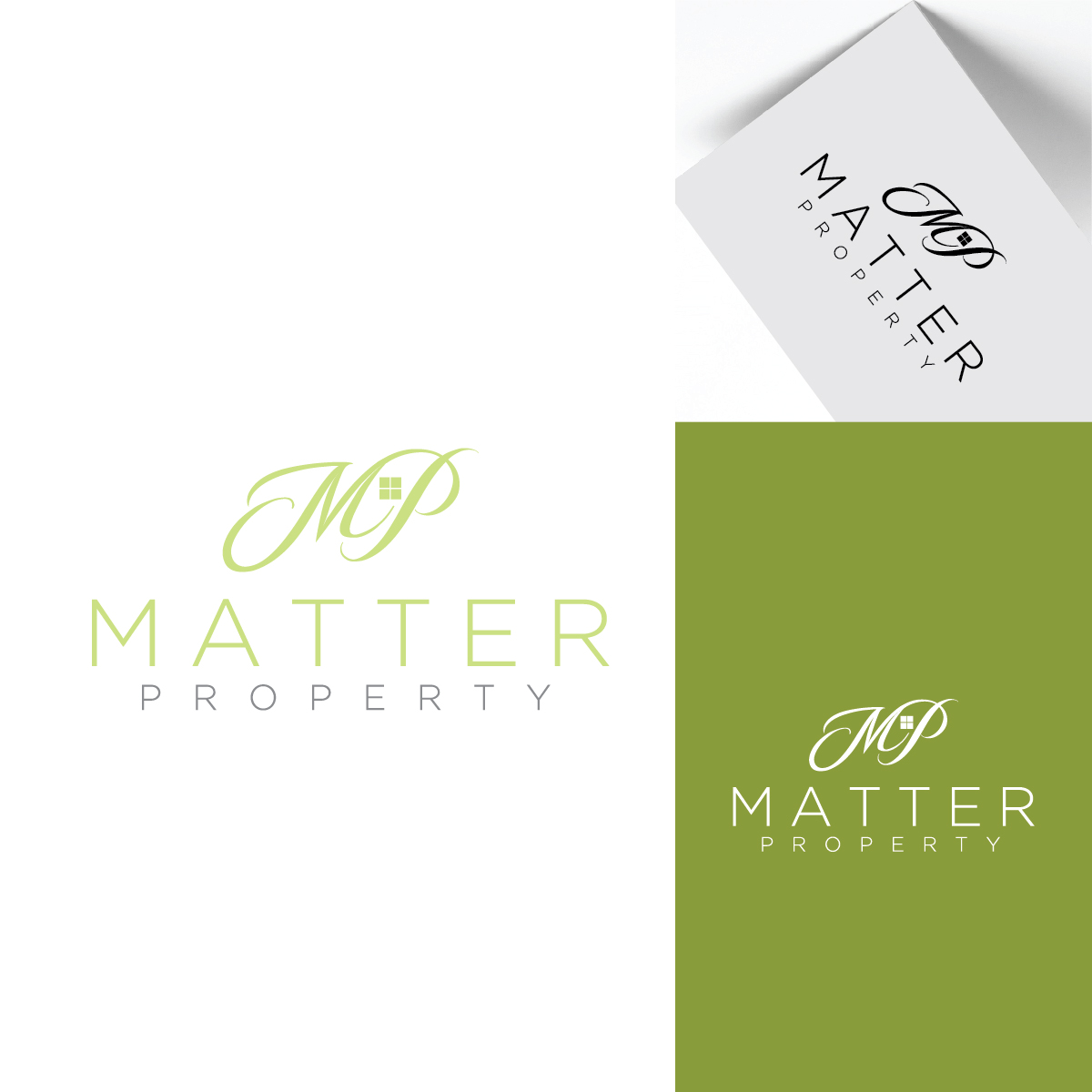 Logo Design by Deziners Zone for this project | Design #24740833