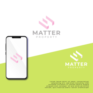 Logo Design by creative.bugs for this project | Design: #24734041