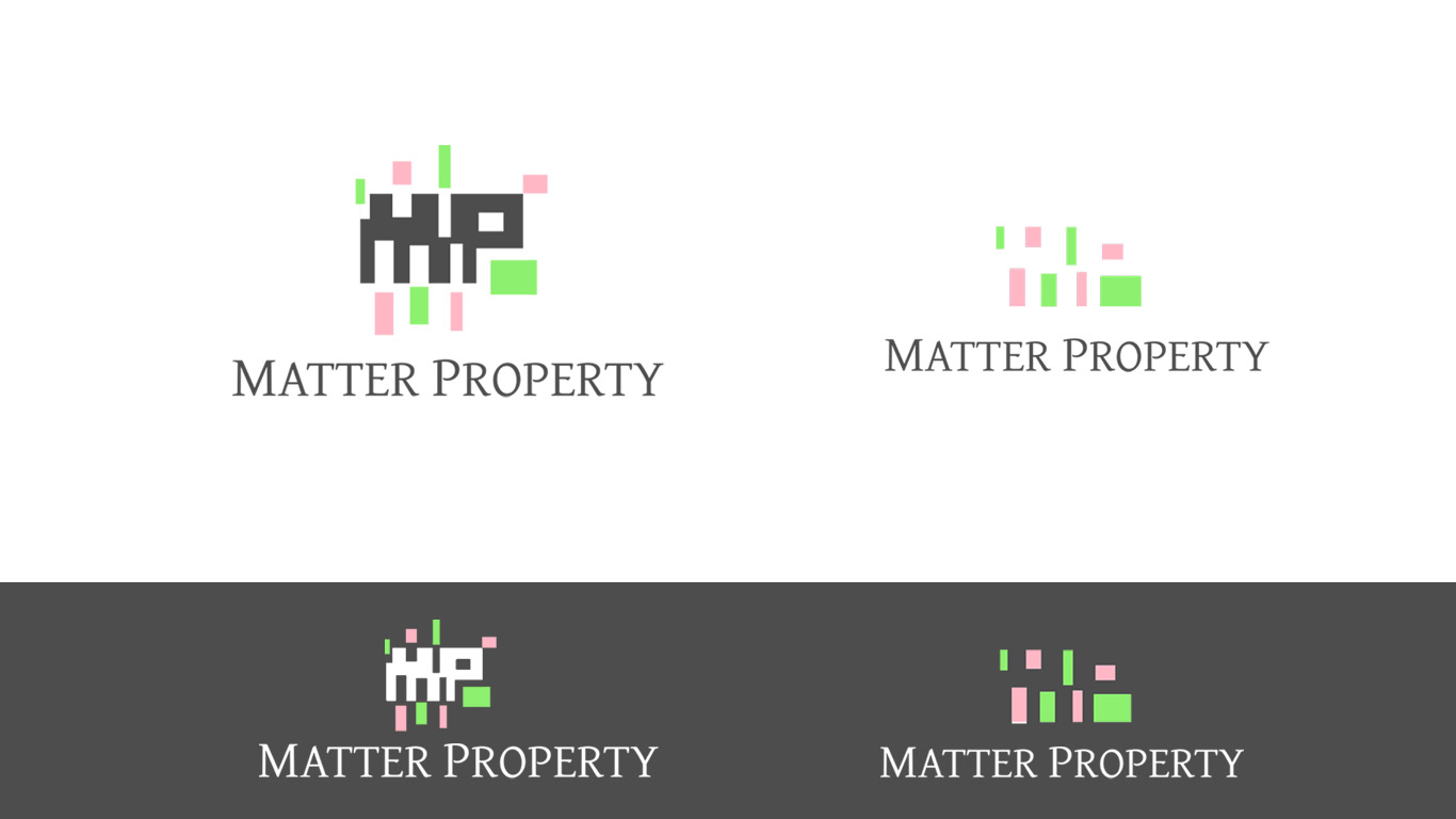 Logo Design by Kennen R. for this project | Design #24732853