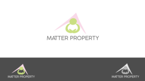 Design de Logo par Kennen R. pour ce projet | Design #24733024