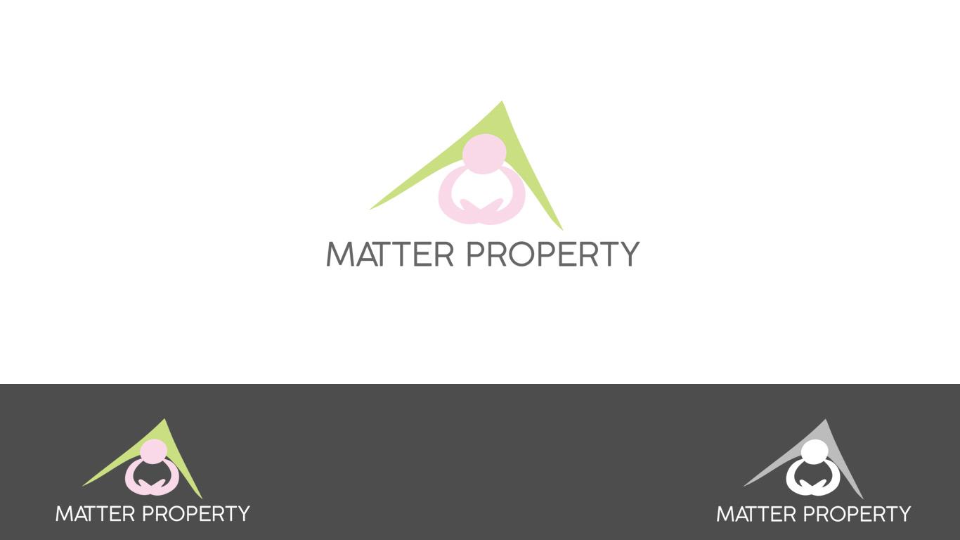 Logo Design by Kennen R. for this project | Design #24734527