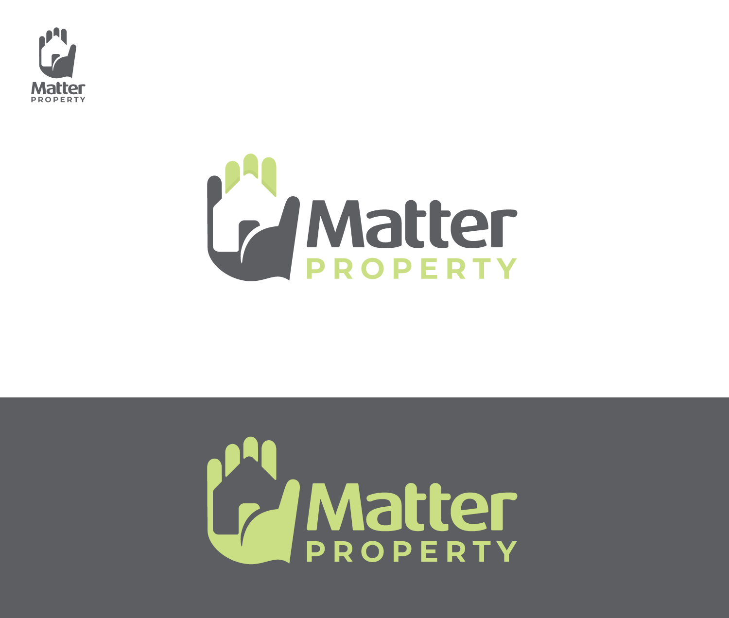 Logo Design by Mosa Abo swelem for this project | Design #24790519