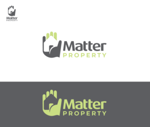 Logo Design by Mosa Abo swelem for this project | Design: #24790519