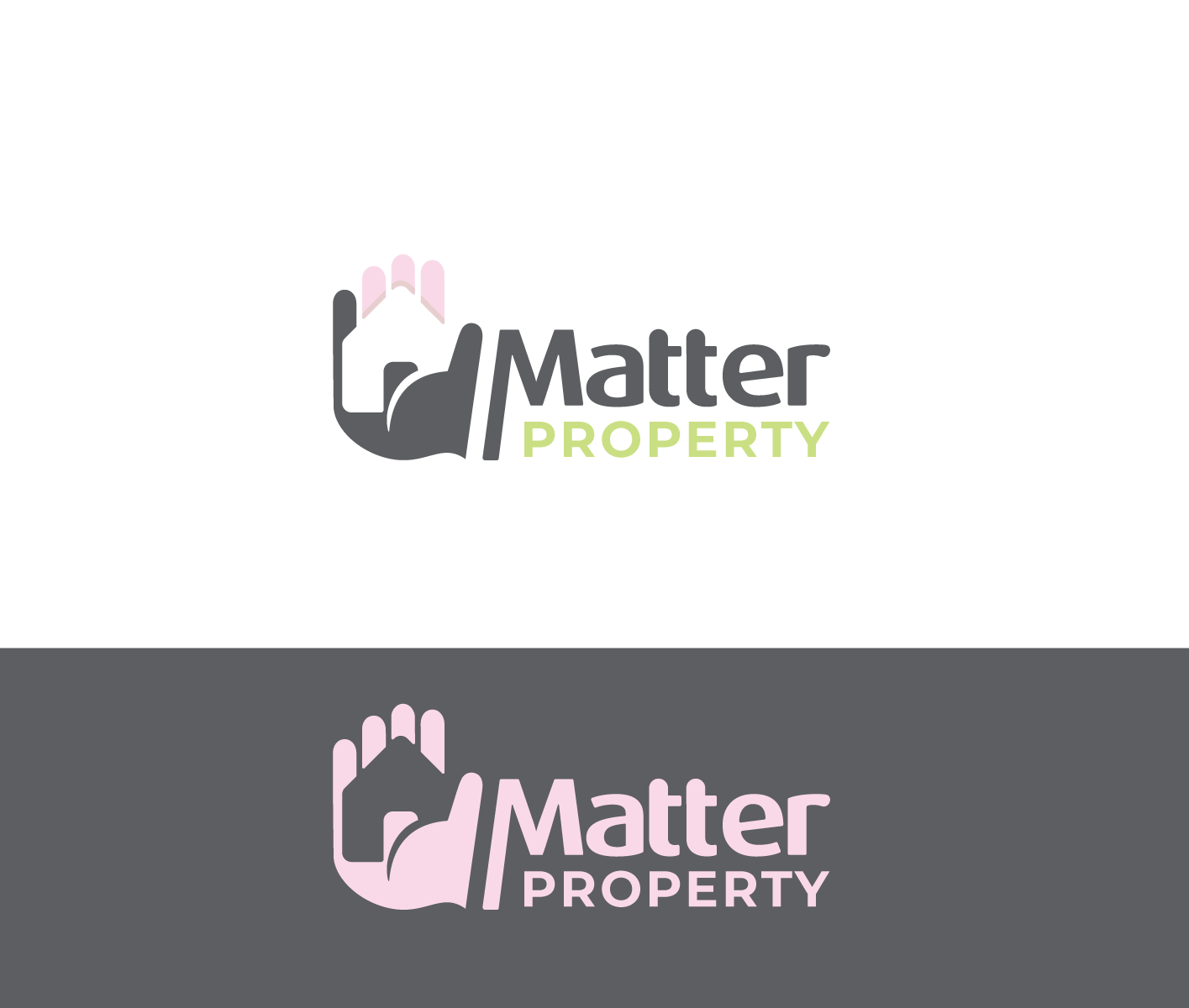 Logo Design by Mosa Abo swelem for this project | Design #24790533