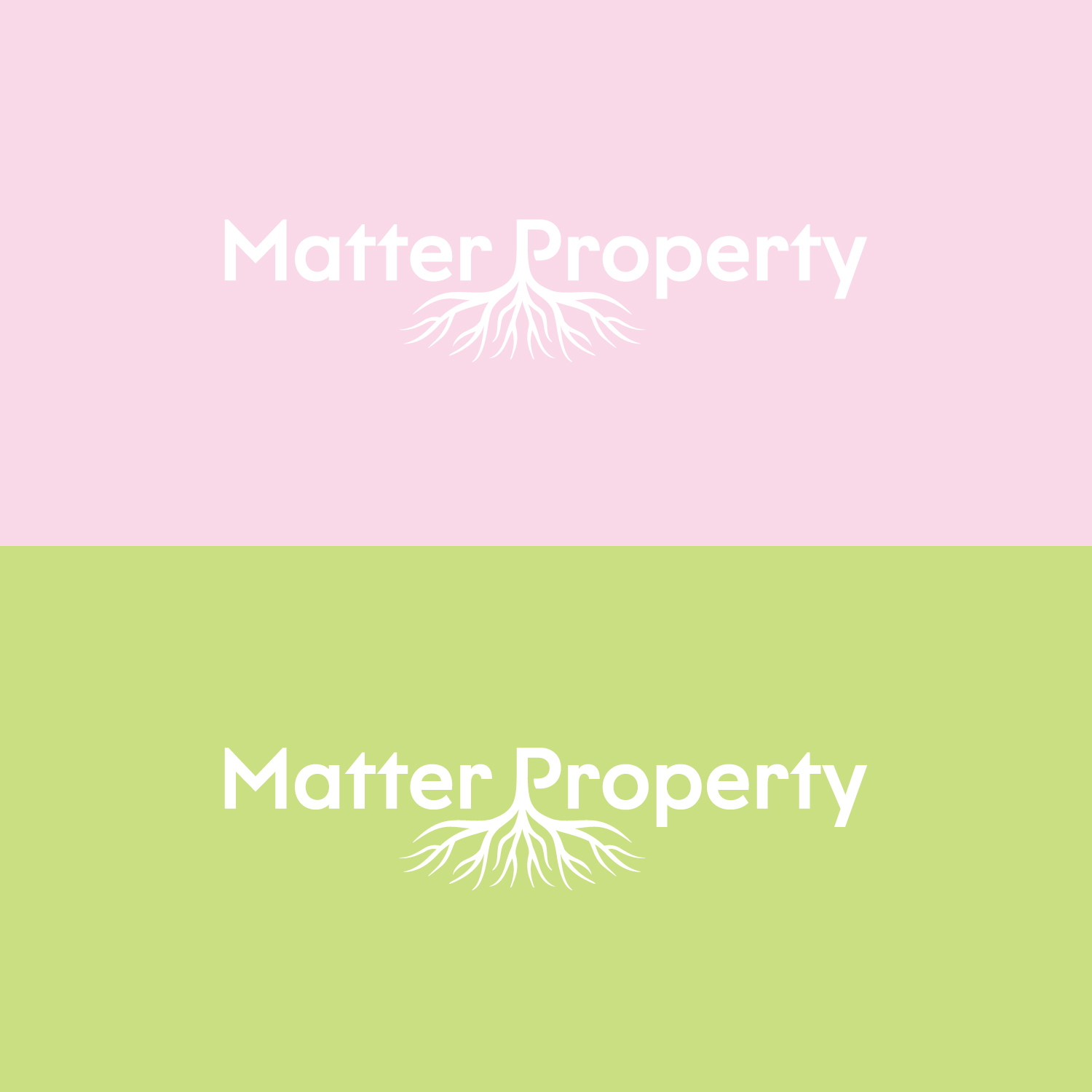 Diseño de Logo por Namita para este proyecto | Diseño #24744561