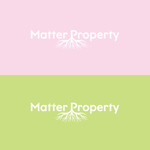 Diseño de Logo por Namita para este proyecto | Diseño: #24744561