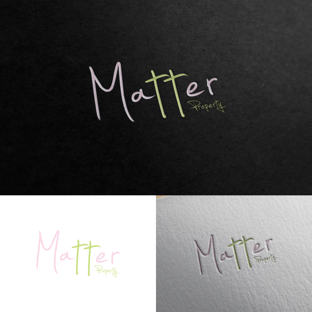 Logo Design by aqilazhifara for this project | Design #24738699