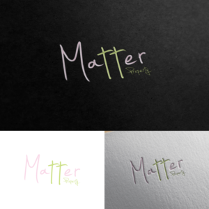 Diseño de Logo por aqilazhifara para este proyecto | Diseño: #24738699