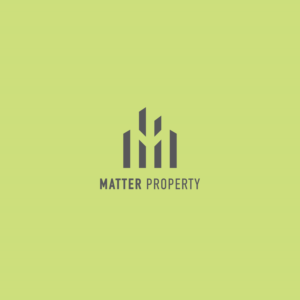 Diseño de Logo por OPX para este proyecto | Diseño: #24775829
