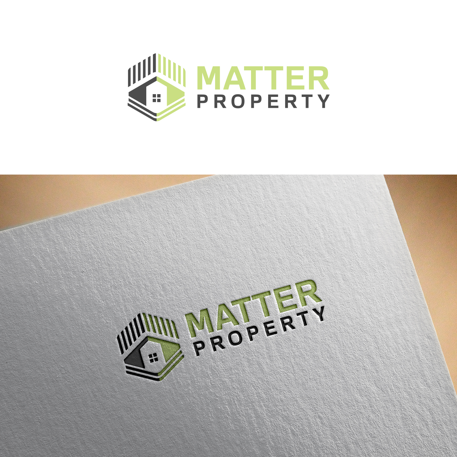 Logo Design by Maxo-Biz for this project | Design #24747258
