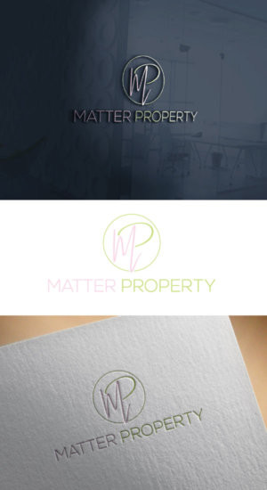 Diseño de Logo por expert pro para este proyecto | Diseño: #24735013