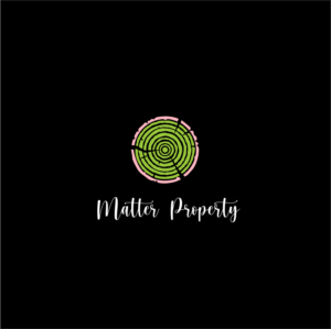 Design de Logo par Low_vertical pour ce projet | Design #24790871