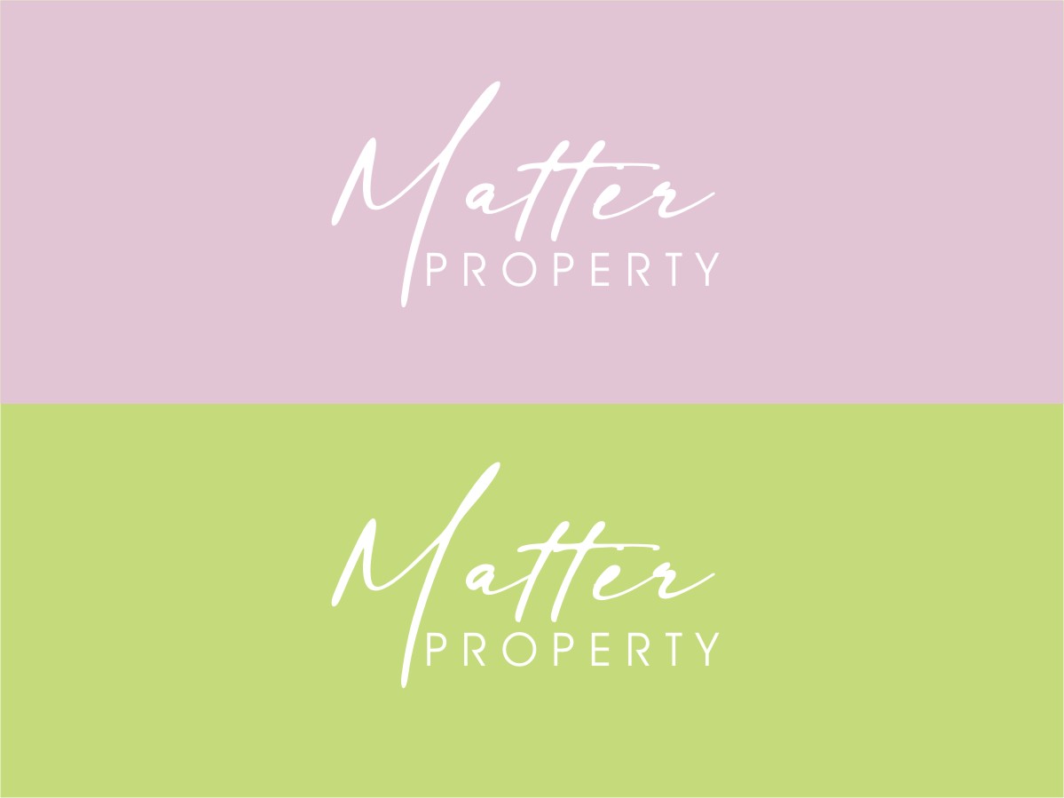 Logo Design by cjssan for this project | Design #24780496