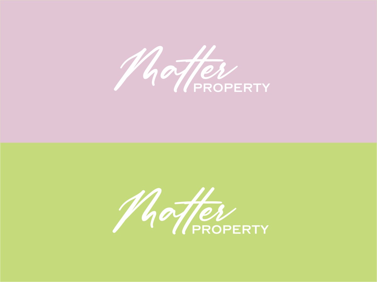 Logo Design by cjssan for this project | Design #24780511