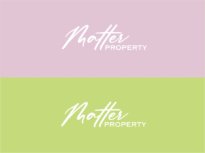 Diseño de Logo por cjssan para este proyecto | Diseño: #24780511