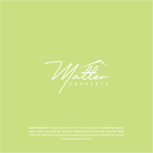 Design de Logo par ID_Nank pour ce projet | Design #24743083