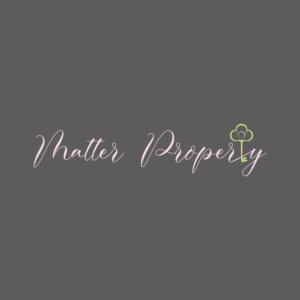 Design de Logo par gntkart pour ce projet | Design #24784836