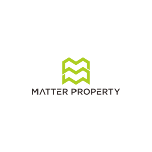 Logo Design by buffalo42x