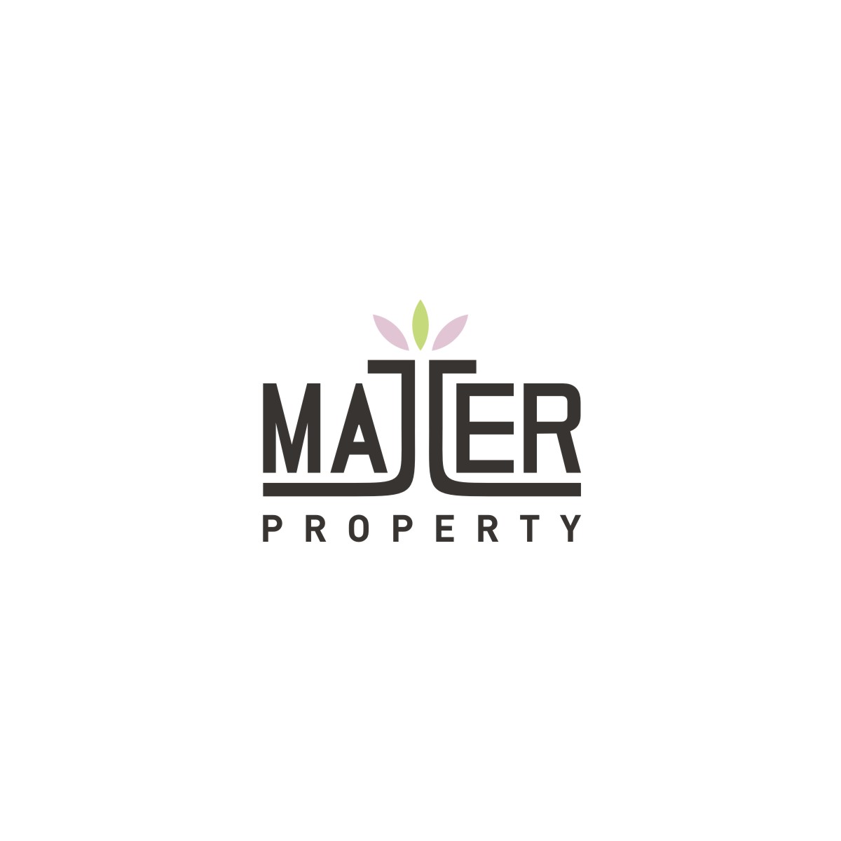 Diseño de Logo por Ashani Bhattacharya para este proyecto | Diseño #24758958