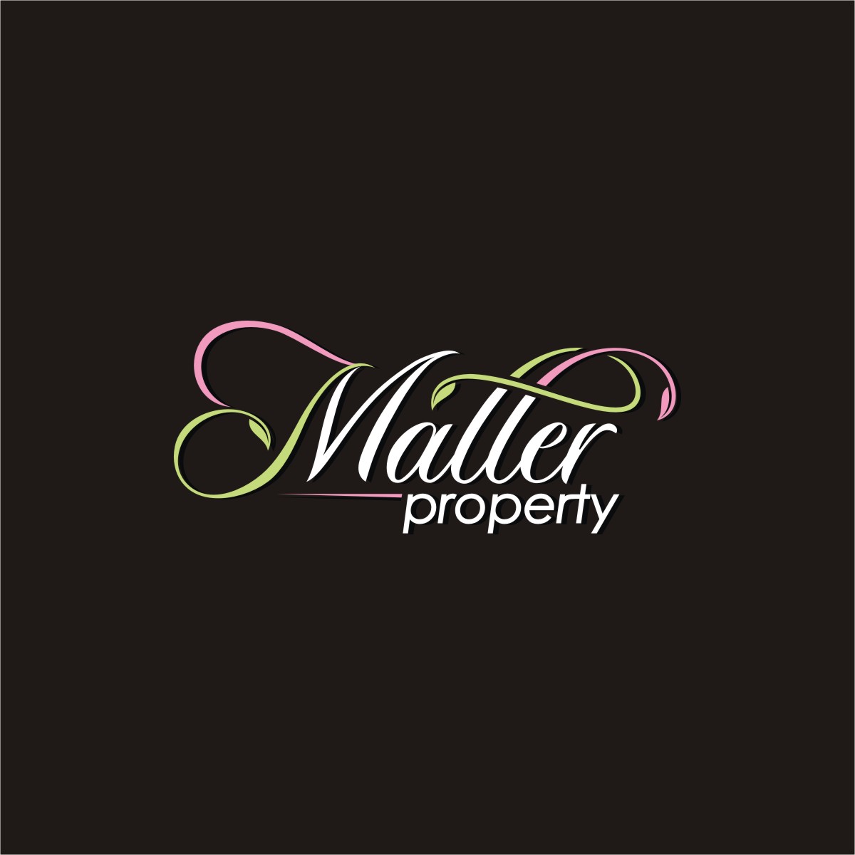 Diseño de Logo por Ashani Bhattacharya para este proyecto | Diseño #24758959