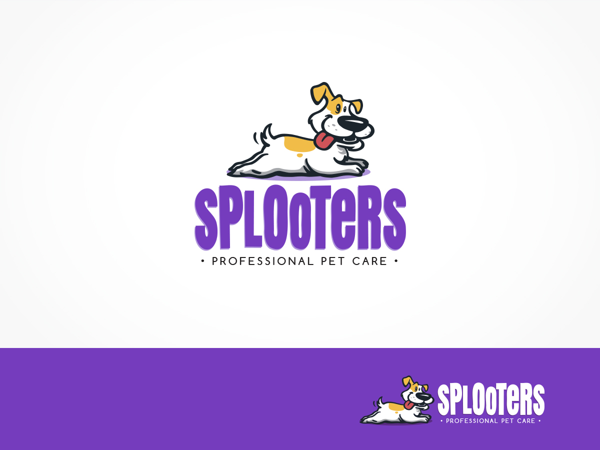 Logo Design by ArtTank for this project | Design #24742599