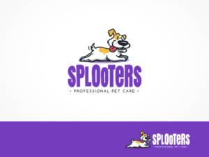 Personalized Pet Care | Logo Design by ArtTank