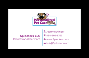 Logo Design by DreamzINSIDE for this project | Design #24758278
