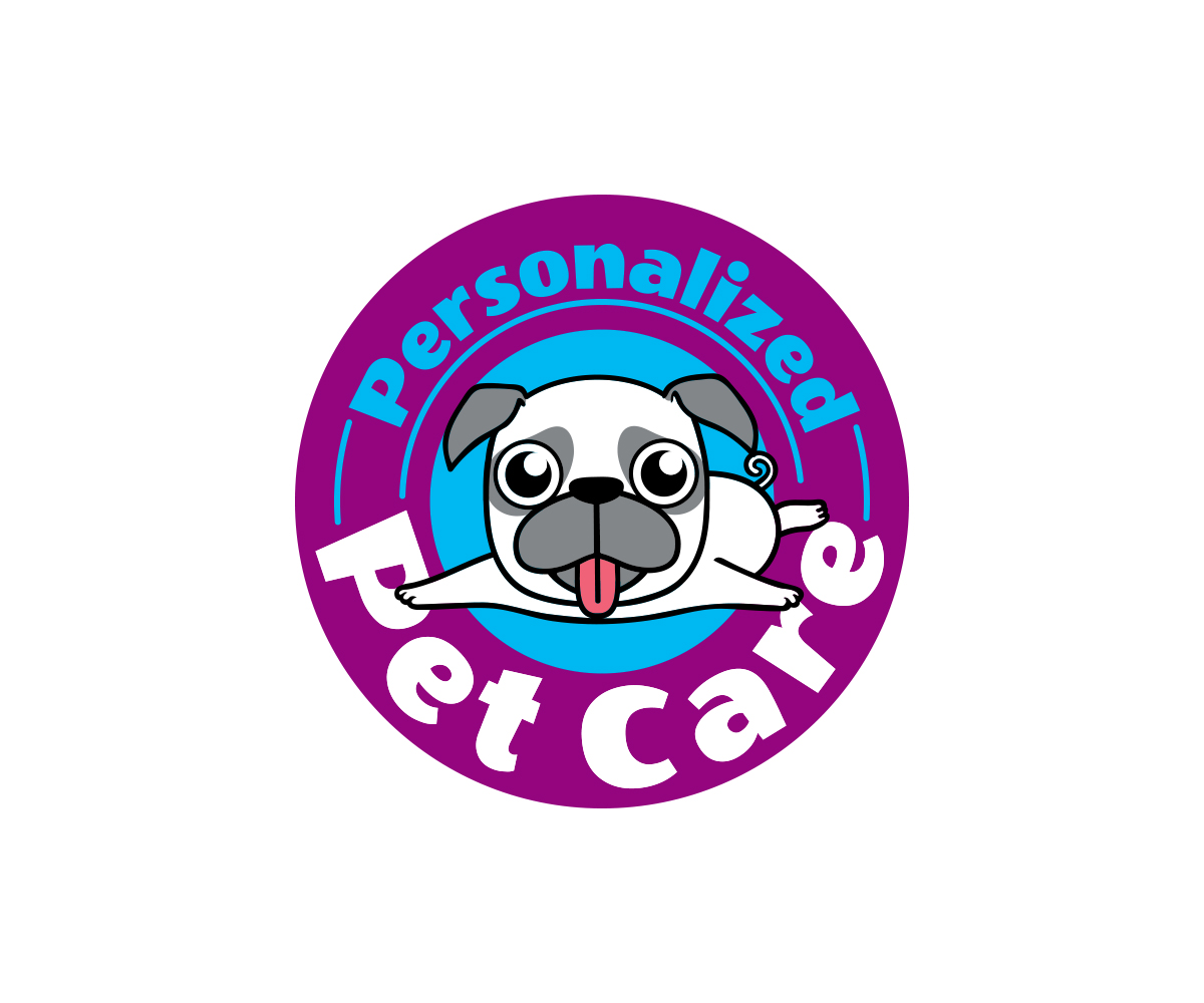 Logo Design by DreamzINSIDE for this project | Design #24767602