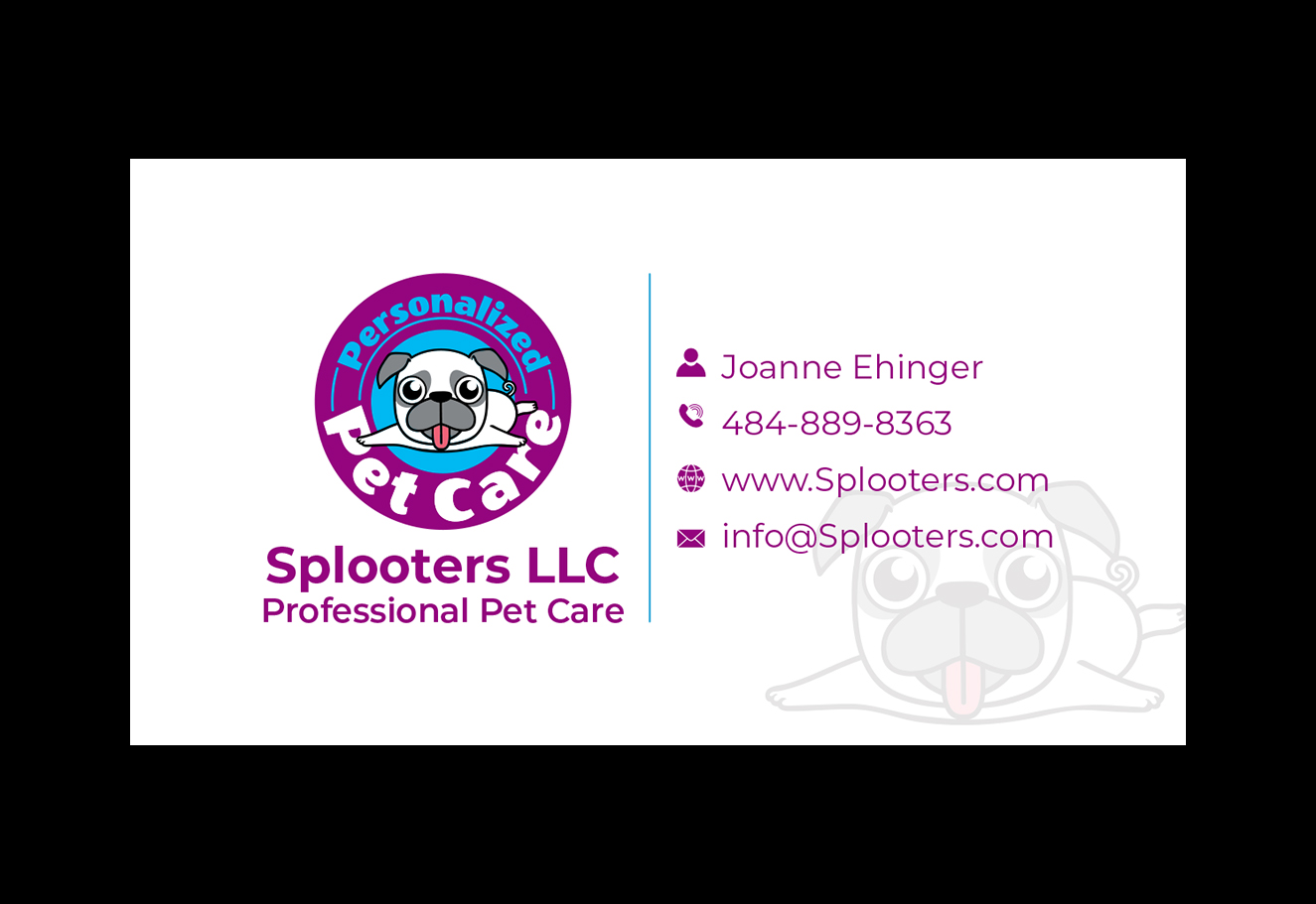 Logo Design by DreamzINSIDE for this project | Design #24768424