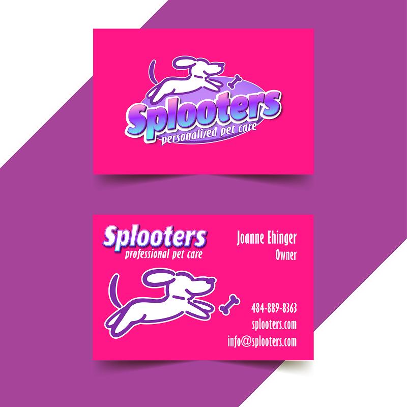 Logo Design by cjaraque for this project | Design #24758250